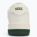 Batai Vans Upland vintage sport douglas fir 5