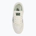 Batai Vans Upland vintage sport douglas fir 6