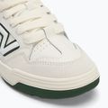 Batai Vans Upland vintage sport douglas fir 7