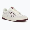 Batai Vans Upland vintage sport port royale