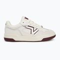 Batai Vans Upland vintage sport port royale 2