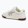 Batai Vans Upland vintage sport port royale 3