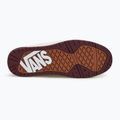 Batai Vans Upland vintage sport port royale 4