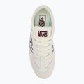 Batai Vans Upland vintage sport port royale 5
