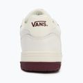 Batai Vans Upland vintage sport port royale 6