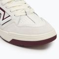 Batai Vans Upland vintage sport port royale 7