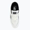 Batai Vans Upland white/black 5