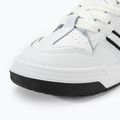 Batai Vans Upland white/black 7