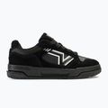 Batai Vans Upland black/black/white 2