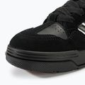 Batai Vans Upland black/black/white 7