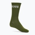 Vyriškos kojinės Vans Classic Crew 3 poros pesto 2
