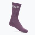 Vyriškos kojinės Vans Classic Crew 3 poros pesto 3
