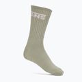 Vyriškos kojinės Vans Classic Crew 3 poros pesto 4