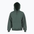 Vyriškas džemperis Vans Original Standards Loose Pullover dark forest