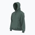 Vyriškas džemperis Vans Original Standards Loose Pullover dark forest 2