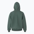 Vyriškas džemperis Vans Original Standards Loose Pullover dark forest 3