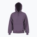 Vyriškas džemperis Vans Original Standards Loose Pullover grape jam