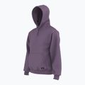 Vyriškas džemperis Vans Original Standards Loose Pullover grape jam 2