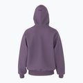 Vyriškas džemperis Vans Original Standards Loose Pullover grape jam 3