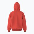 Vyriškas džemperis Vans Original Standards Loose Pullover fiesta 3