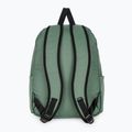 Miesto kuprinė Vans Old Skool Backpack 22 l dark forest 3