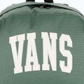 Miesto kuprinė Vans Old Skool Backpack 22 l dark forest 4