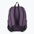 Miesto kuprinė Vans Old Skool Backpack 22 l gothic grape 3