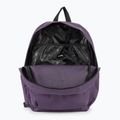 Miesto kuprinė Vans Old Skool Backpack 22 l gothic grape 4