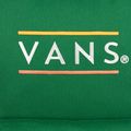 Miesto kuprinė Vans Old Skool Backpack 22 l Verdant green 4