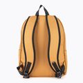 Miesto kuprinė Vans Old Skool Backpack 22 l brown sugar 3