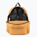 Miesto kuprinė Vans Old Skool Backpack 22 l brown sugar 4