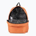 Miesto kuprinė Vans Old Skool Backpack 22 l auburn 4