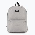 Miesto kuprinė Vans Old Skool Backpack 22 l heather suiting