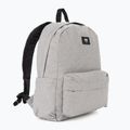 Miesto kuprinė Vans Old Skool Backpack 22 l heather suiting 2