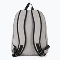 Miesto kuprinė Vans Old Skool Backpack 22 l heather suiting 3