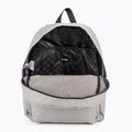 Miesto kuprinė Vans Old Skool Backpack 22 l heather suiting 4