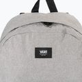 Miesto kuprinė Vans Old Skool Backpack 22 l heather suiting 5