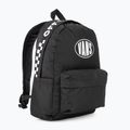 Miesto kuprinė Vans Old Skool Backpack 22 l black/white 2