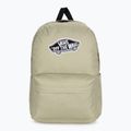 Miesto kuprinė Vans Old Skool Classic 22 l elm