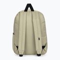 Miesto kuprinė Vans Old Skool Classic 22 l elm 3