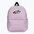 Miesto kuprinė Vans Old Skool Classic 22 l lavender mist