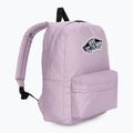 Miesto kuprinė Vans Old Skool Classic 22 l lavender mist 2