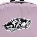 Miesto kuprinė Vans Old Skool Classic 22 l lavender mist 4