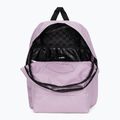 Miesto kuprinė Vans Old Skool Classic 22 l lavender mist 7
