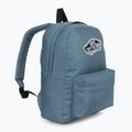 Miesto kuprinė Vans Old Skool Classic 22 l bluestone 2