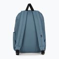 Miesto kuprinė Vans Old Skool Classic 22 l bluestone 3