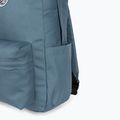 Miesto kuprinė Vans Old Skool Classic 22 l bluestone 5
