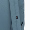Miesto kuprinė Vans Old Skool Classic 22 l bluestone 6