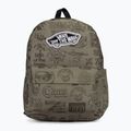 Miesto kuprinė Vans Old Skool Classic 22 l bungee cord