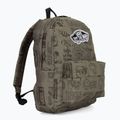 Miesto kuprinė Vans Old Skool Classic 22 l bungee cord 2
